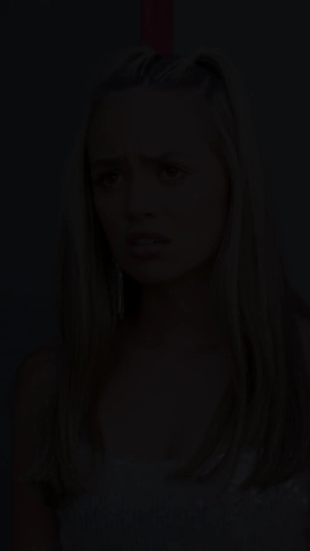 Episódio 6 de Amor Sob Fogo