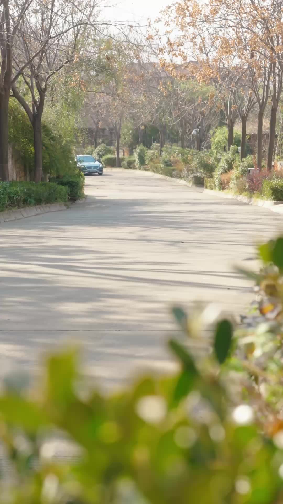 Episódio 21 de Amor tardio, amor verdadeiro