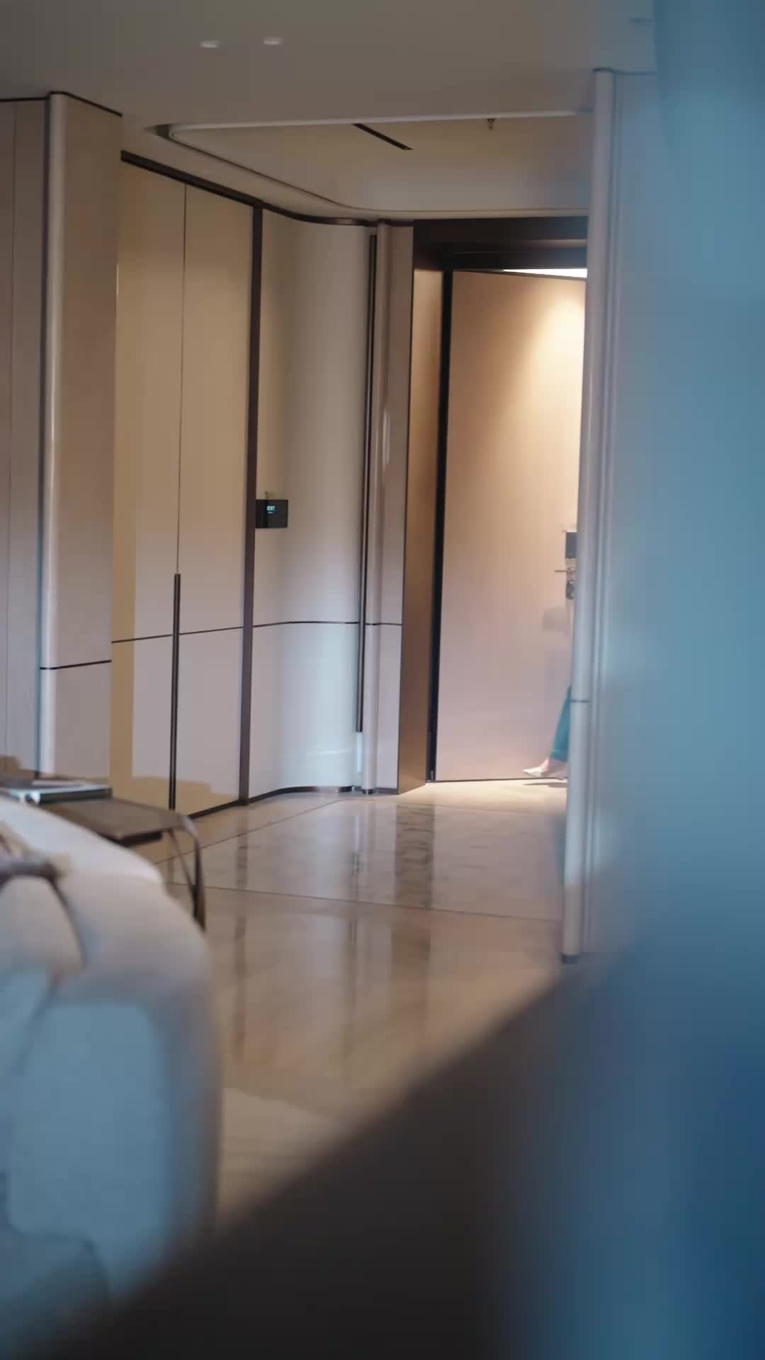 Episódio 38 de Amor tardio, amor verdadeiro