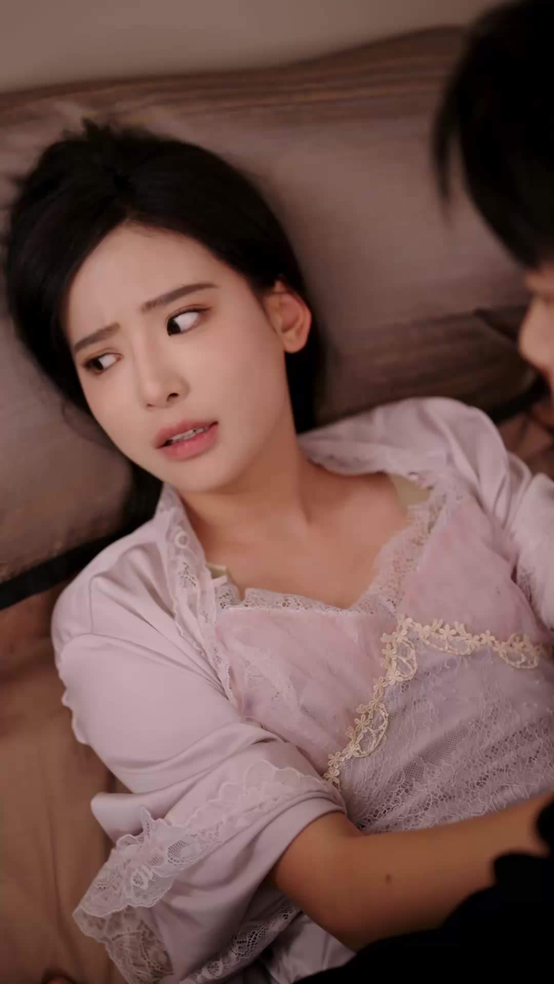Episódio 39 de Amor tardio, amor verdadeiro