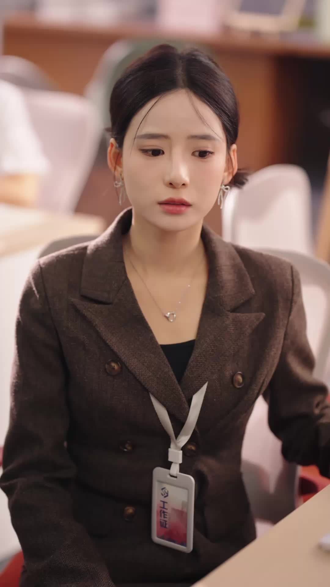 Episódio 50 de Amor tardio, amor verdadeiro