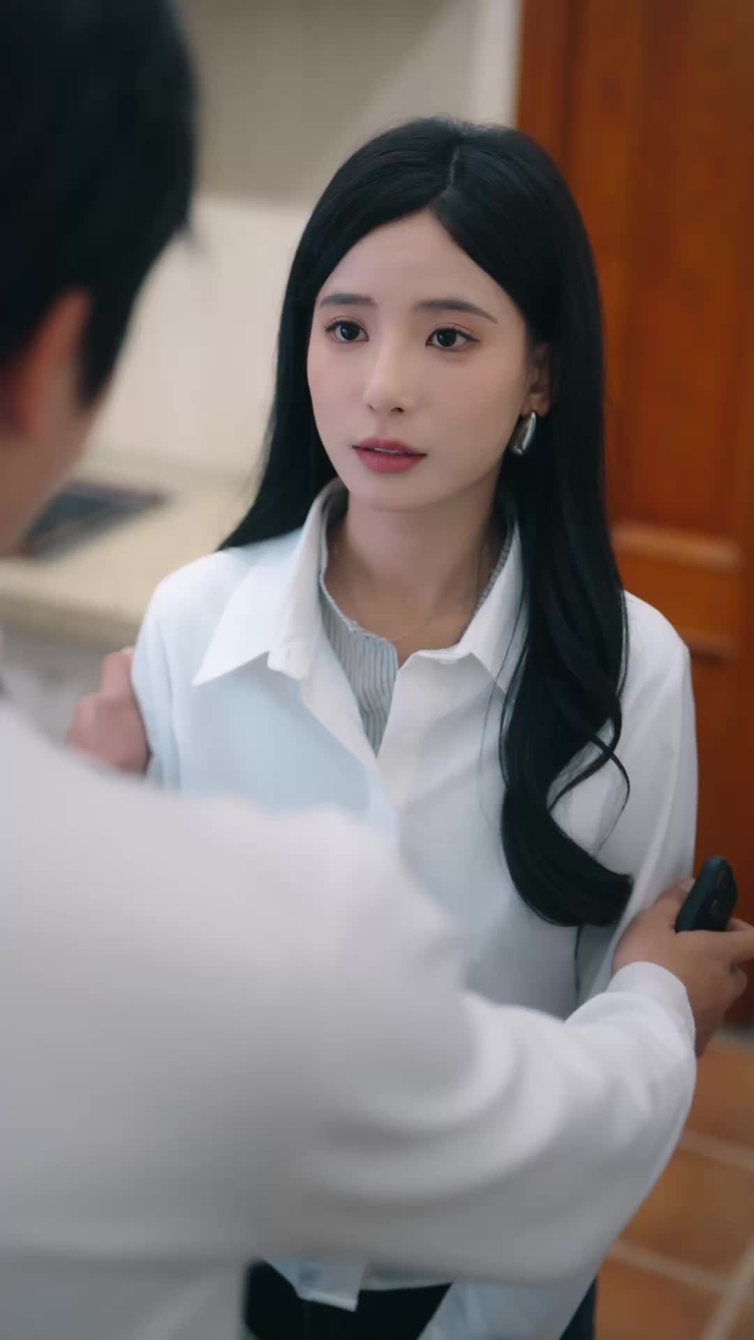 Episódio 66 de Amor tardio, amor verdadeiro
