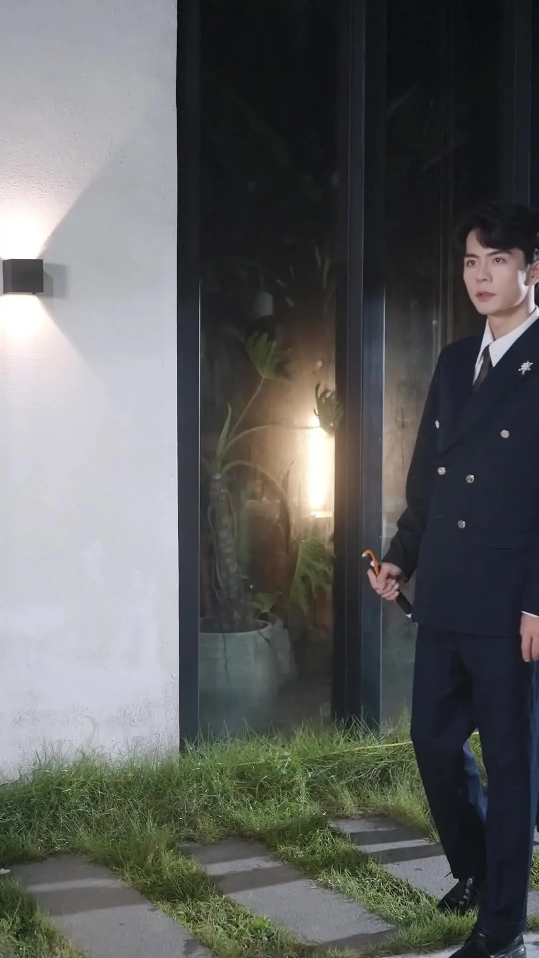 Episódio 2 de Amor Titânico Após o Renascimento