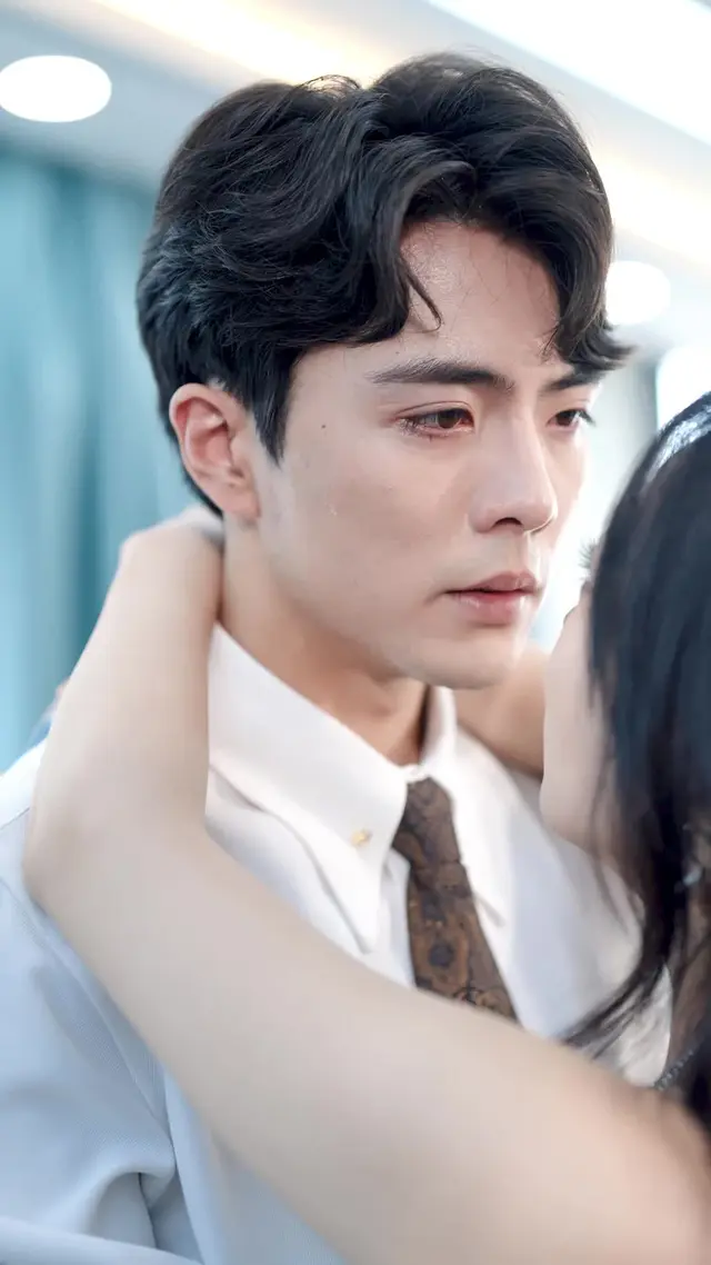 Episódio 29 de Amor Titânico Após o Renascimento