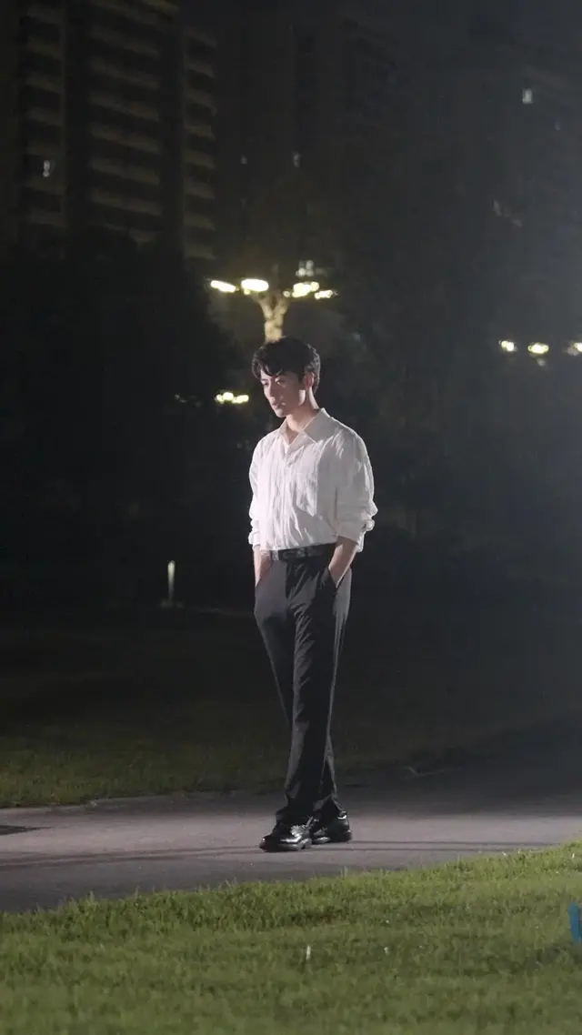 Episódio 38 de Amor Titânico Após o Renascimento