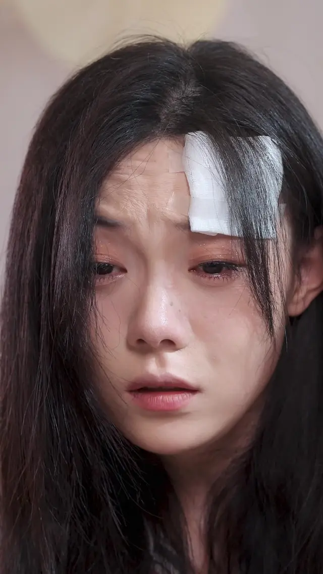Episódio 48 de Amor Titânico Após o Renascimento