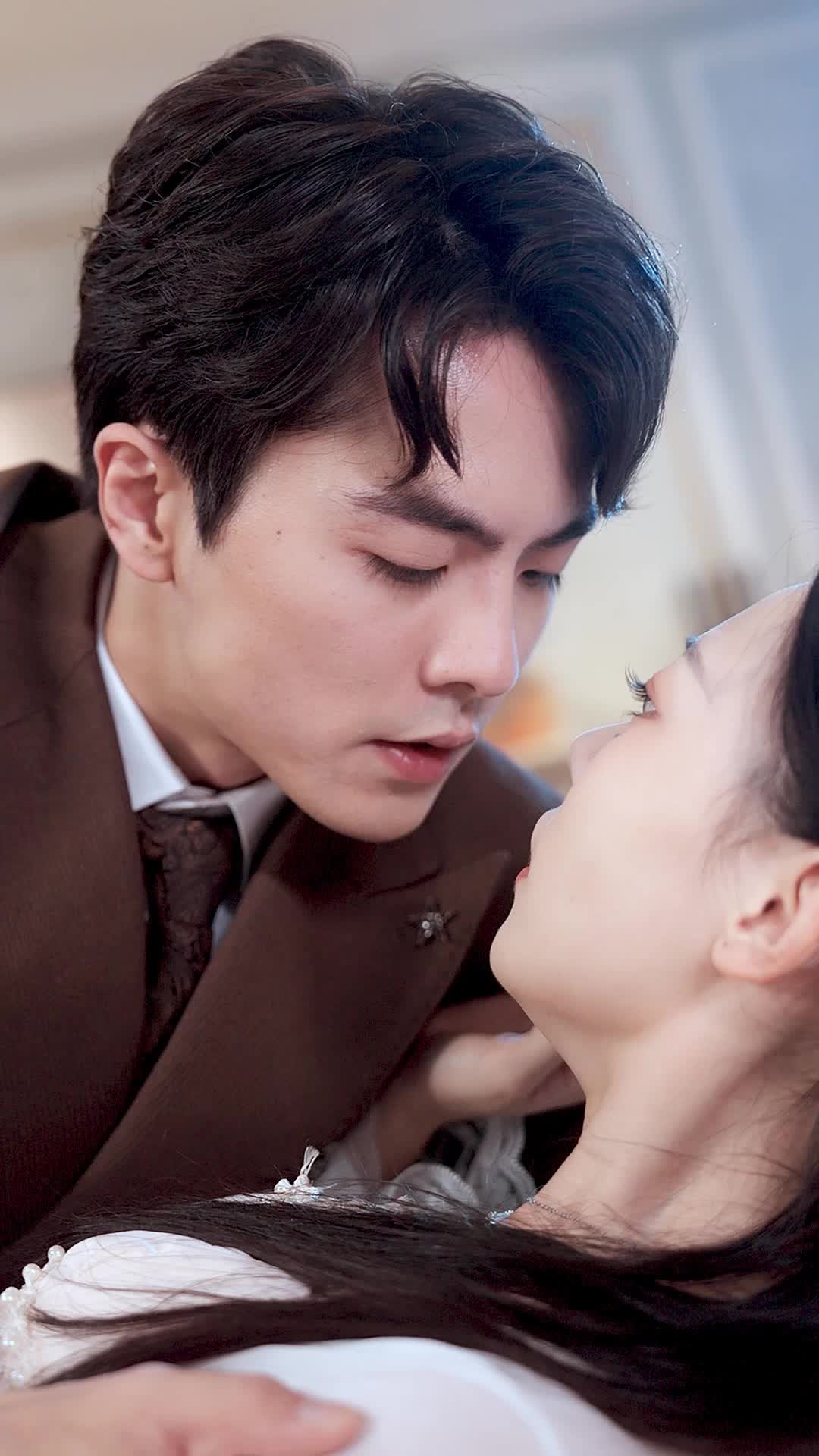 Episódio 49 de Amor Titânico Após o Renascimento