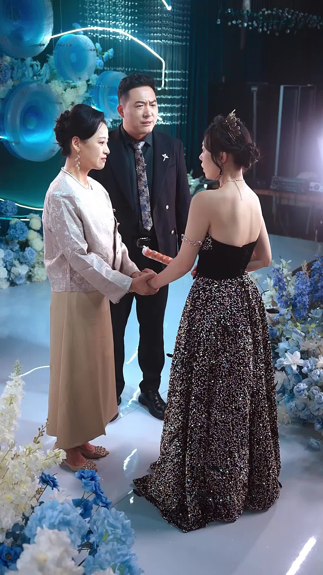 Episódio 65 de Amor Titânico Após o Renascimento