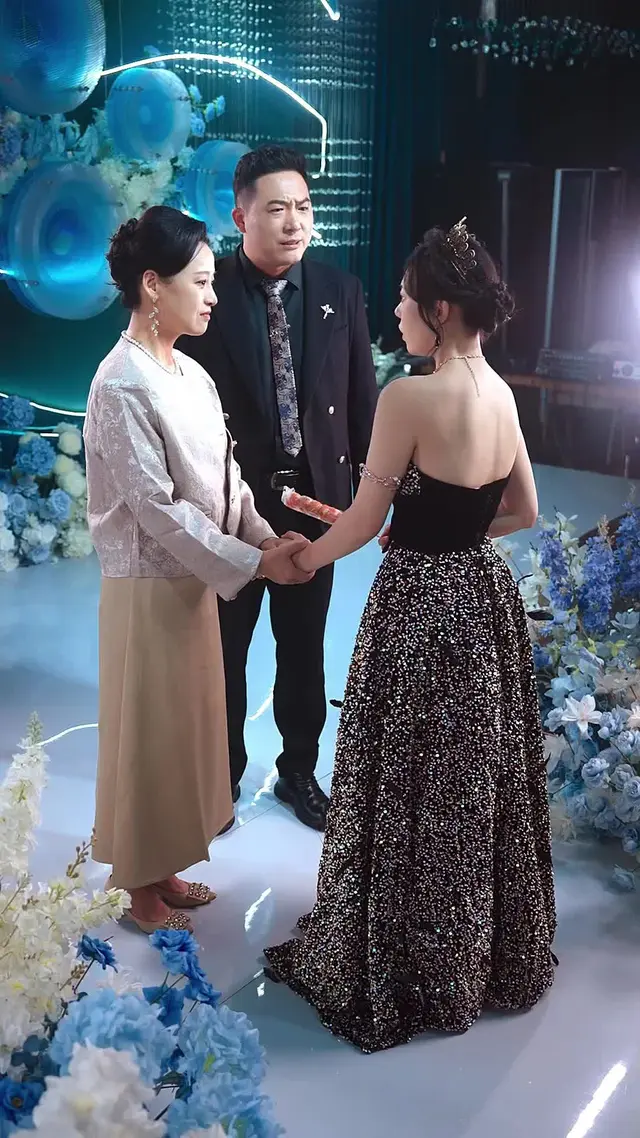 Episódio 65 de Amor Titânico Após o Renascimento