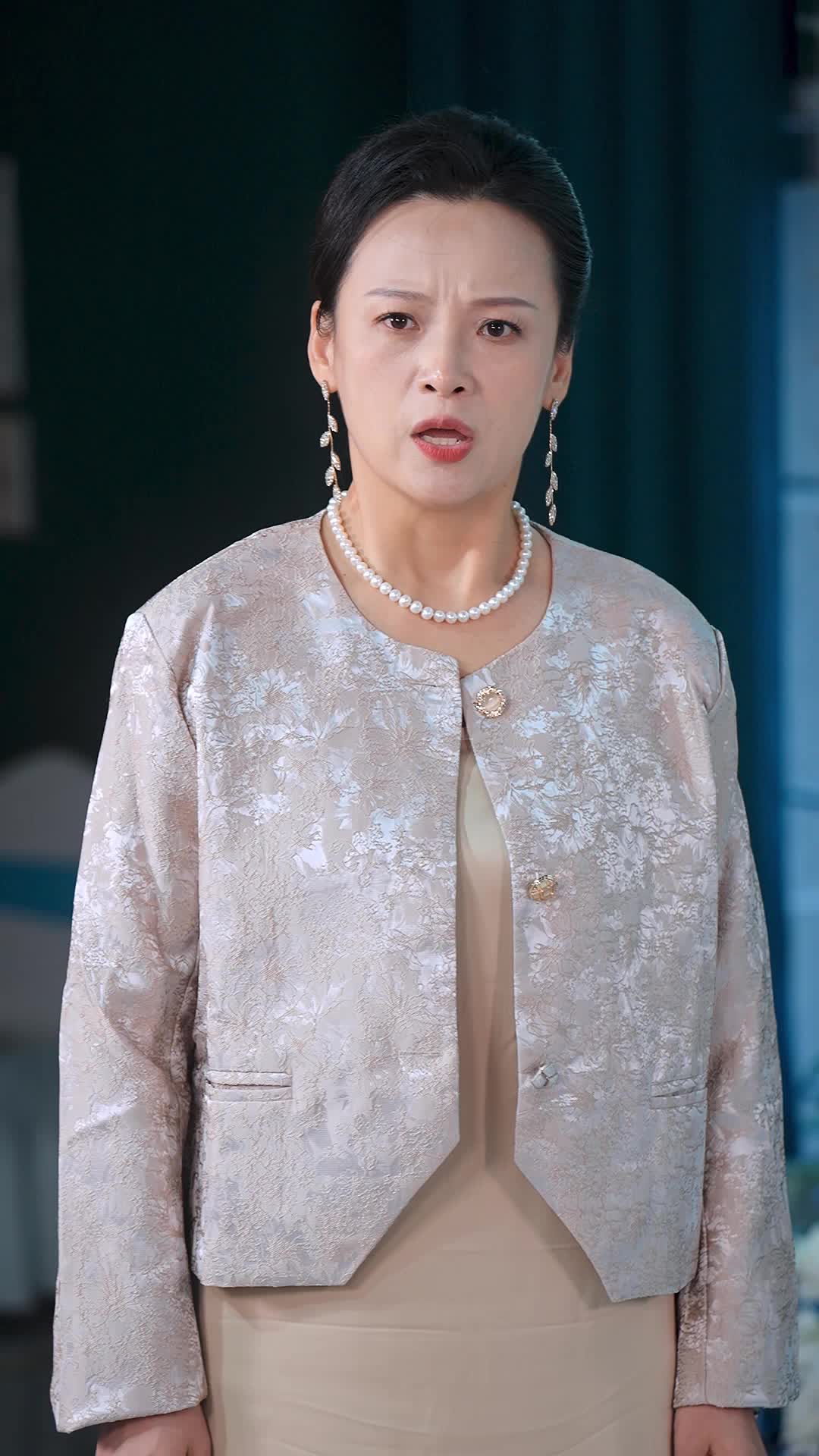 Episódio 72 de Amor Titânico Após o Renascimento