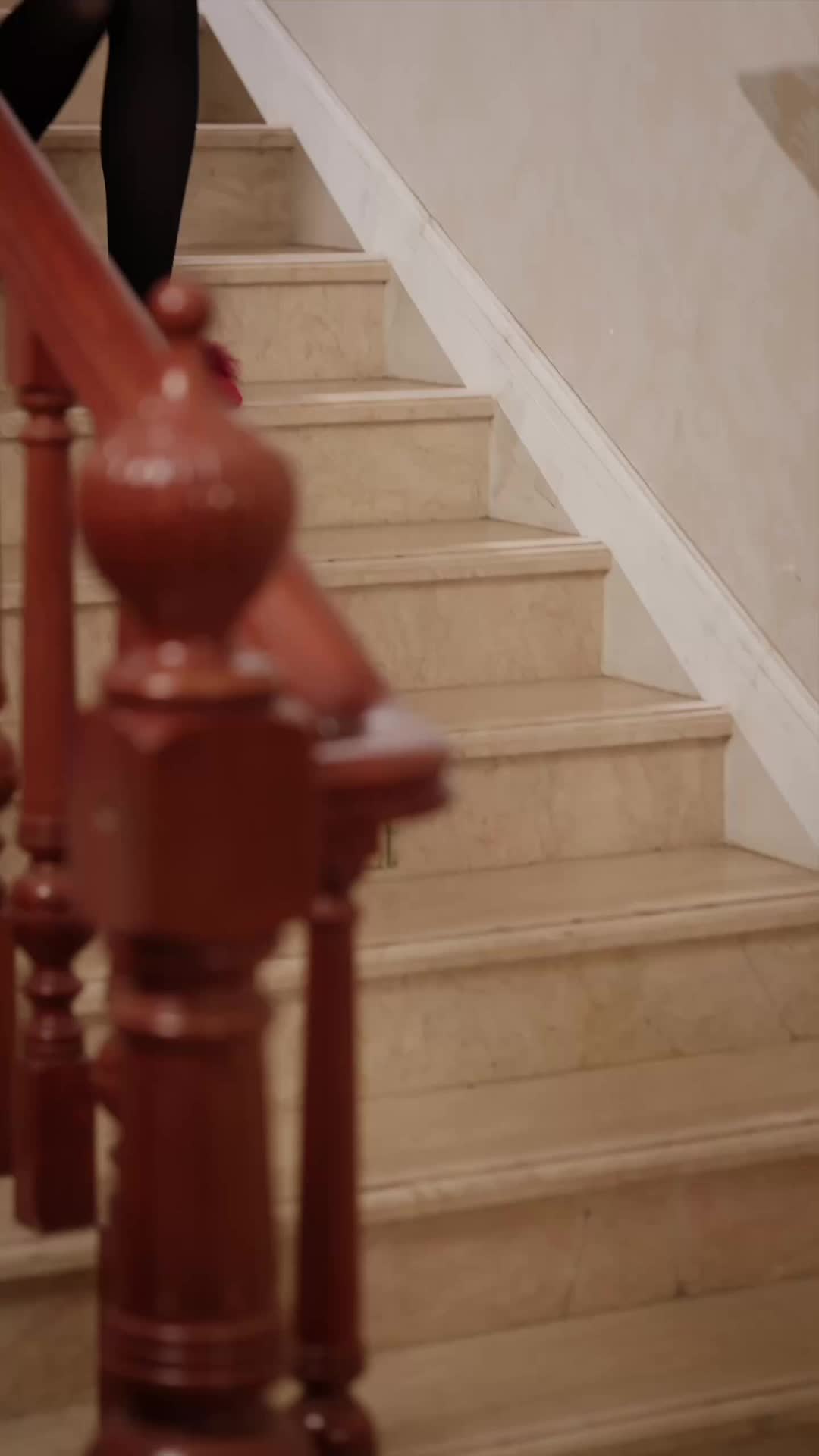 Episódio 6 de Amor Traído