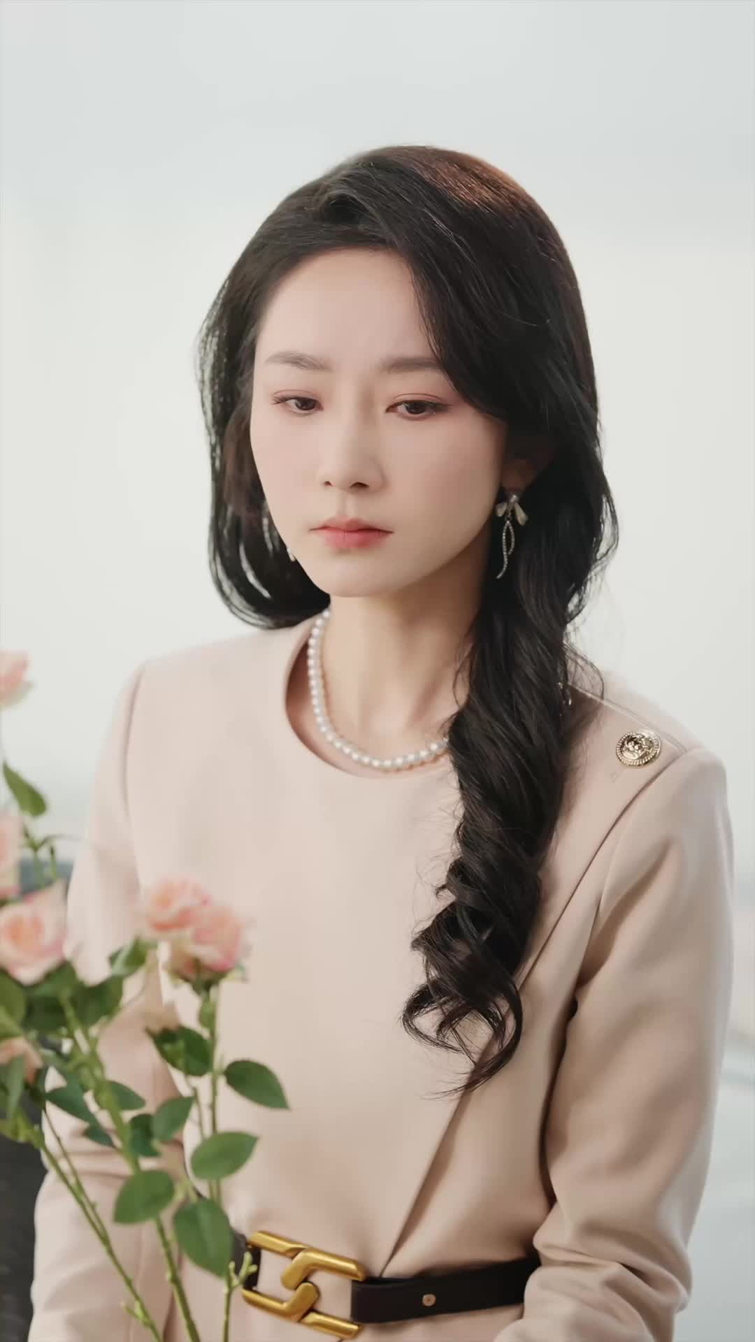 Episódio 8 de Amor Traído