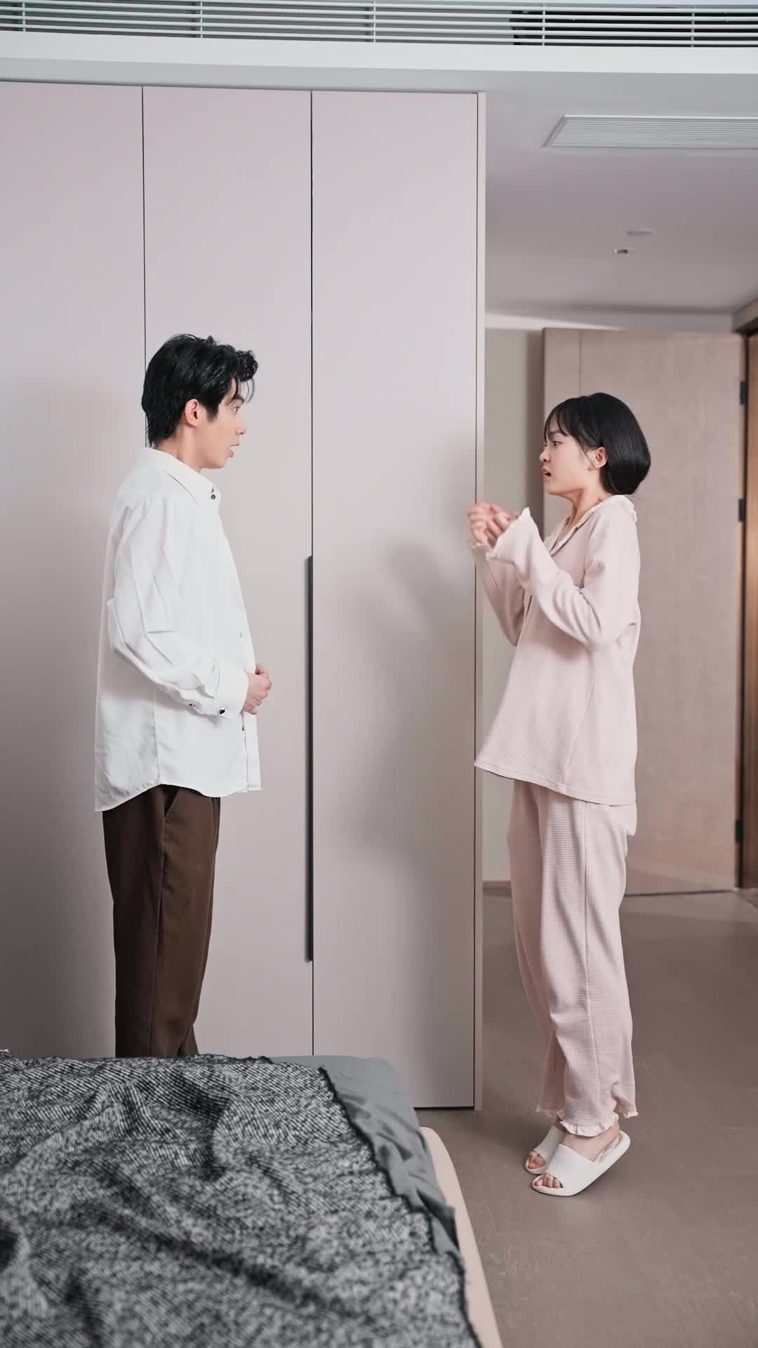 Episódio 15 de Anjo do Alto