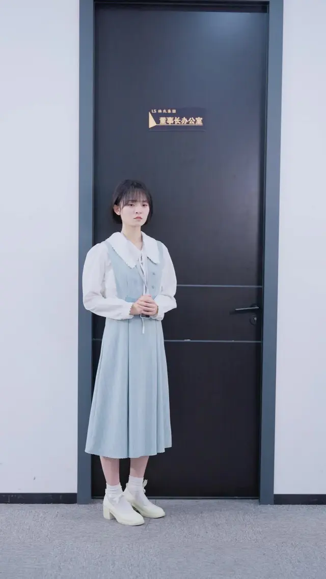 Episódio 38 de Anjo do Alto