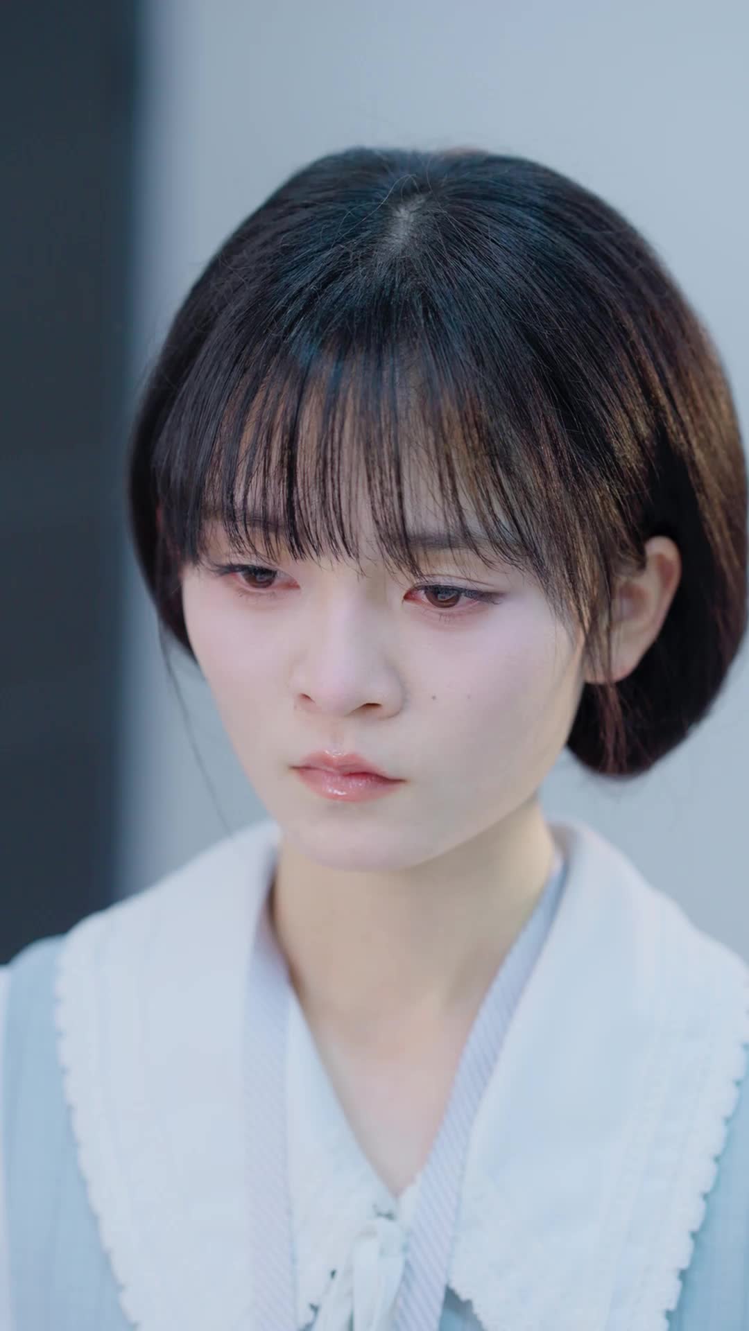 Episódio 39 de Anjo do Alto