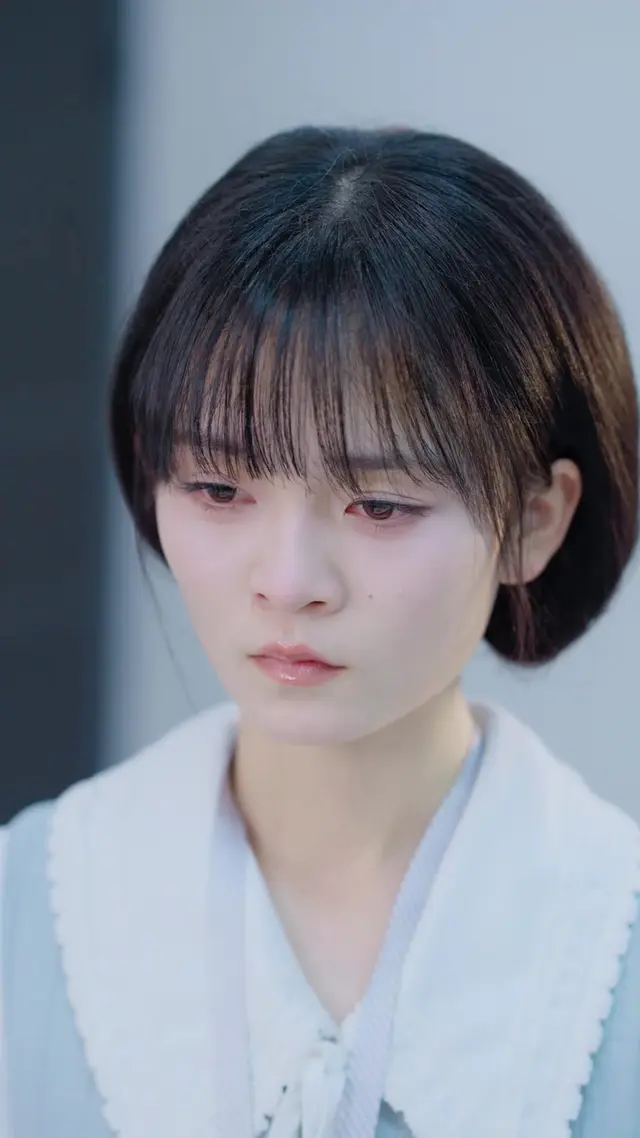 Episódio 39 de Anjo do Alto