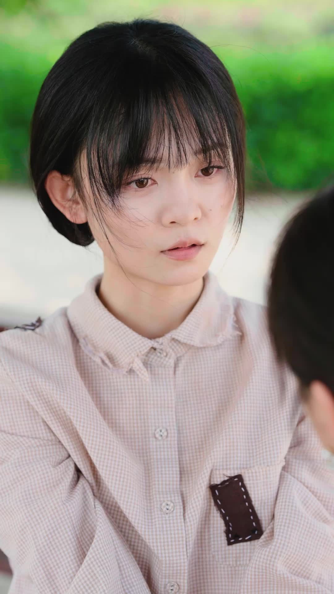 Episódio 4 de Anjo do Alto