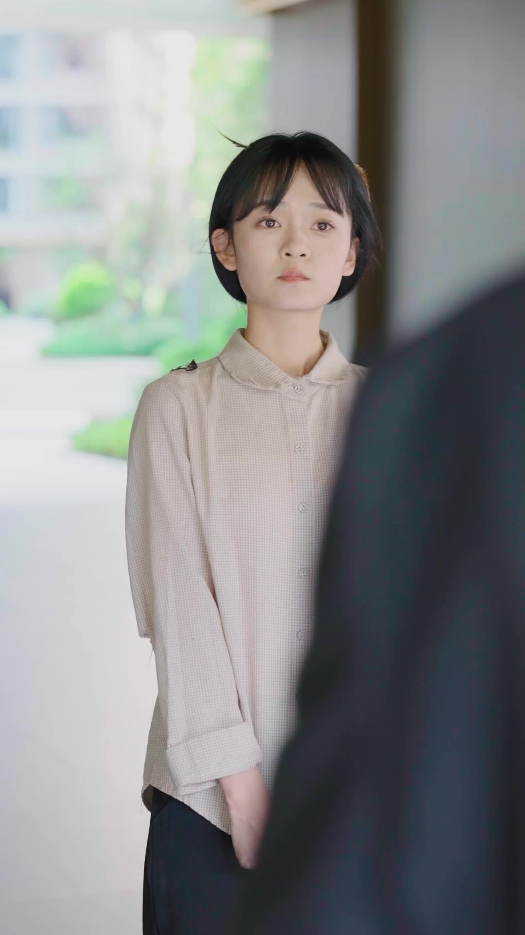 Episódio 7 de Anjo do Alto