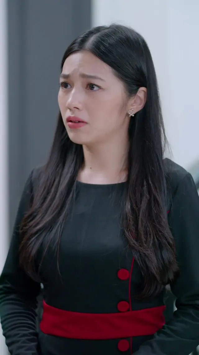 Episódio 18 de Ano Novo na Companhia da Linda Esposa