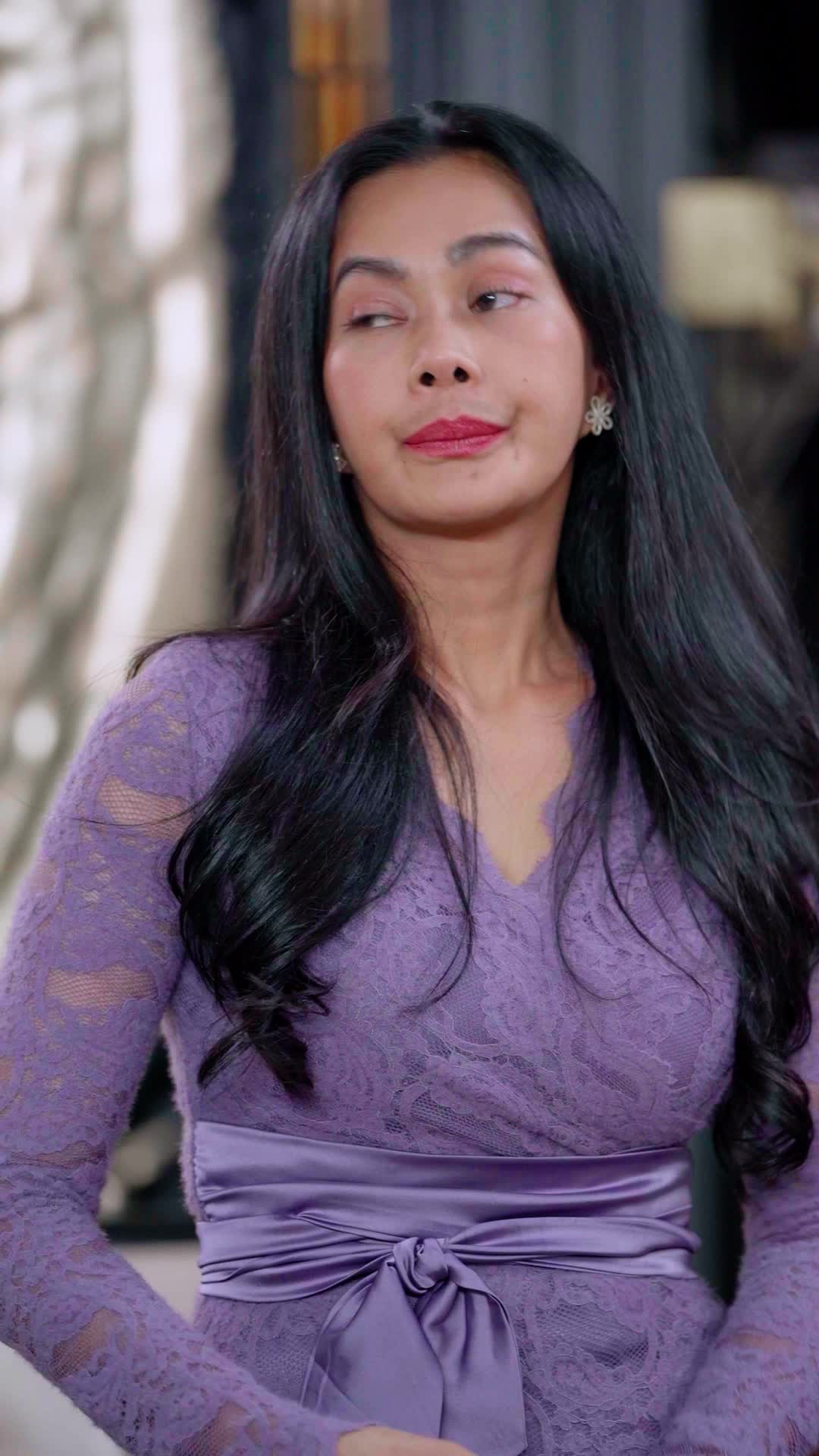 Episódio 21 de Ano Novo na Companhia da Linda Esposa