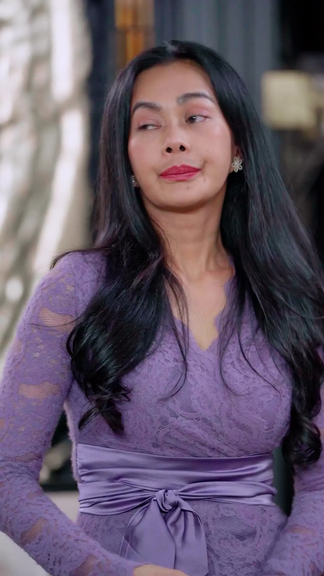 Episódio 21 de Ano Novo na Companhia da Linda Esposa