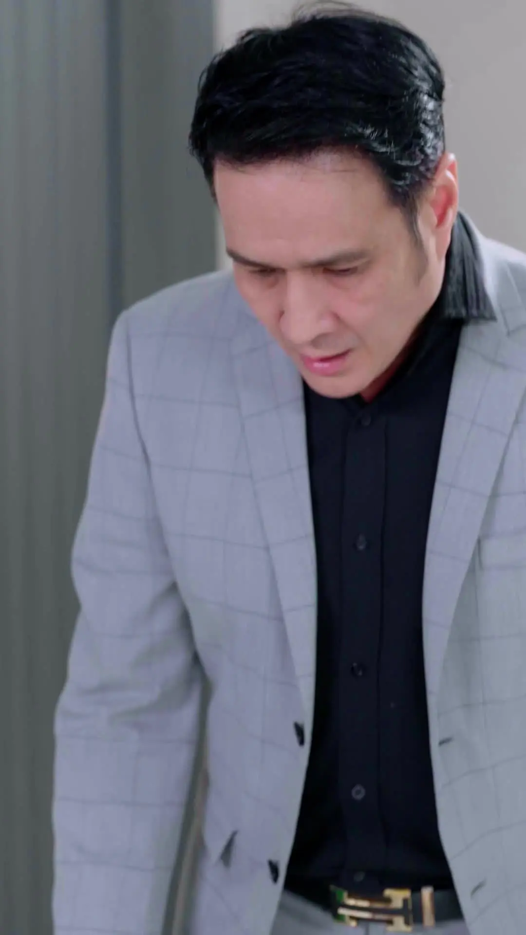 Episódio 23 de Ano Novo na Companhia da Linda Esposa