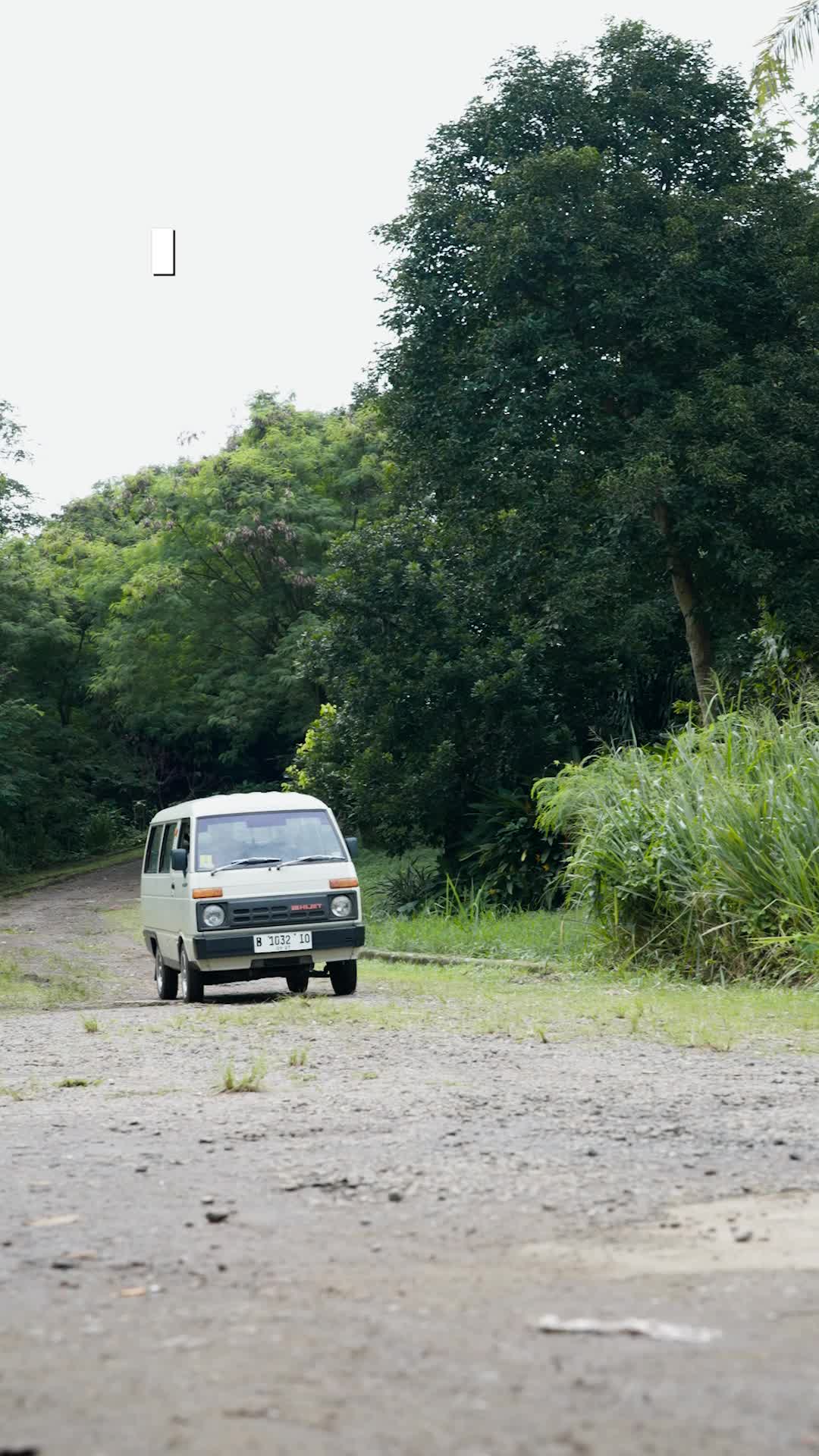 Episódio 3 de Ano Novo na Companhia da Linda Esposa