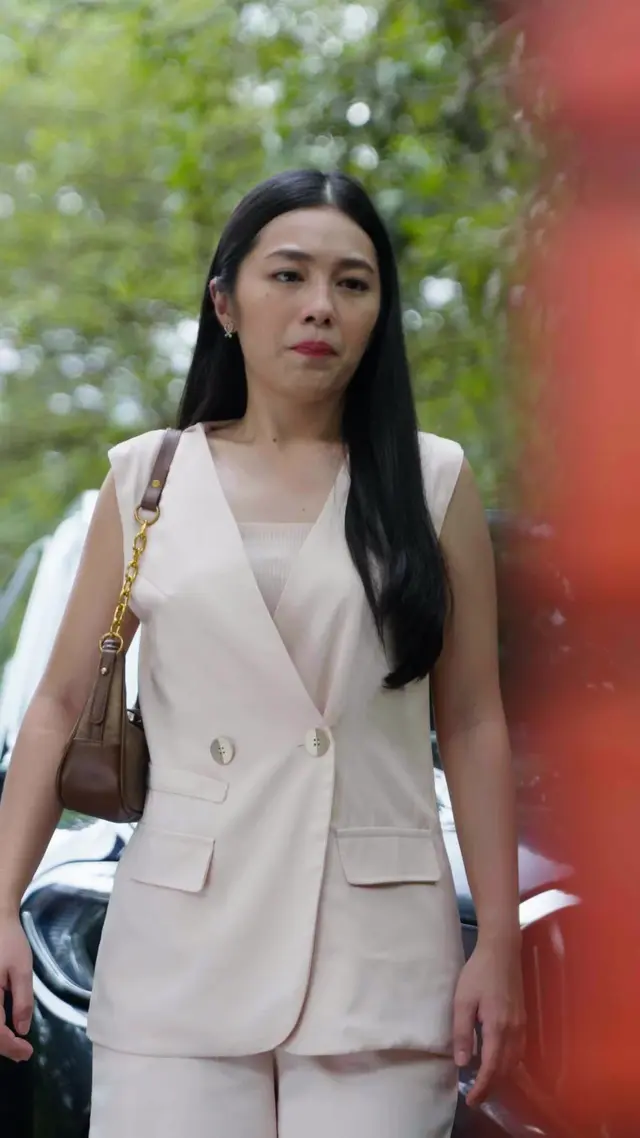 Episódio 32 de Ano Novo na Companhia da Linda Esposa