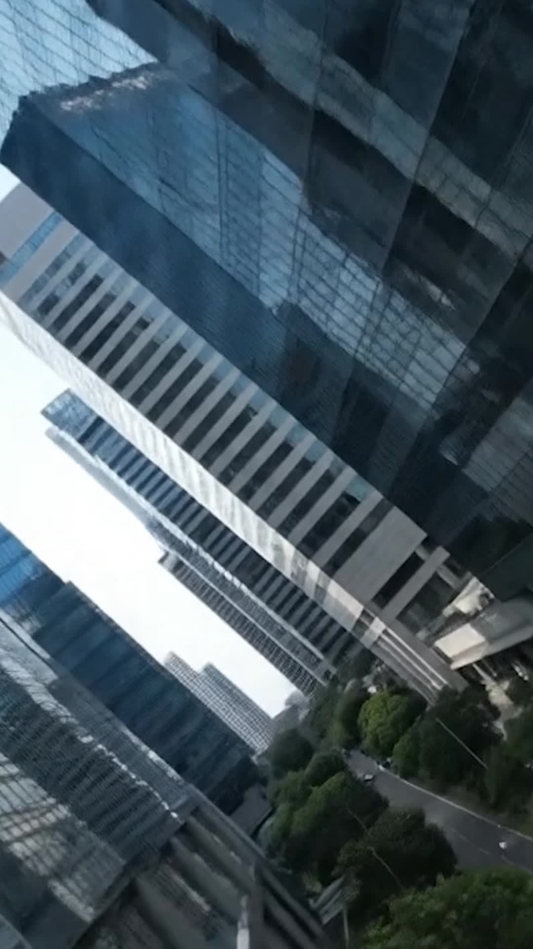 Episódio 33 de Ano Novo na Companhia da Linda Esposa