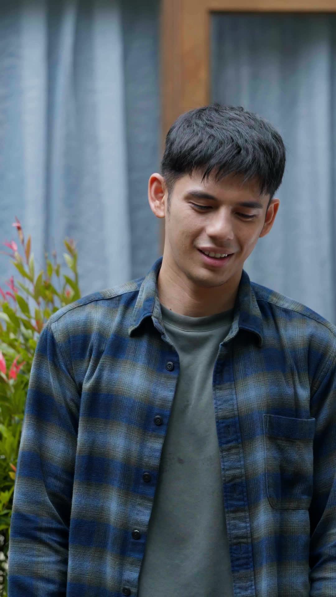 Episódio 34 de Ano Novo na Companhia da Linda Esposa