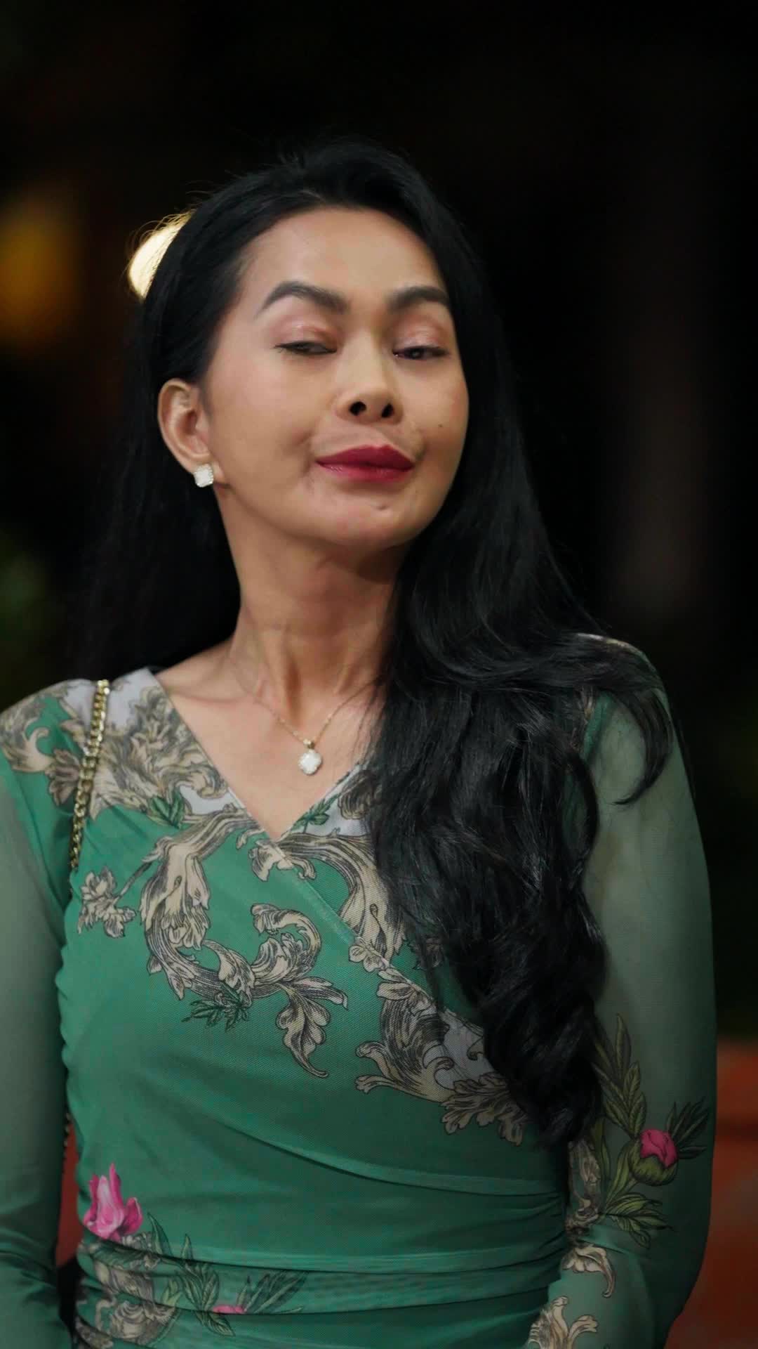 Episódio 47 de Ano Novo na Companhia da Linda Esposa