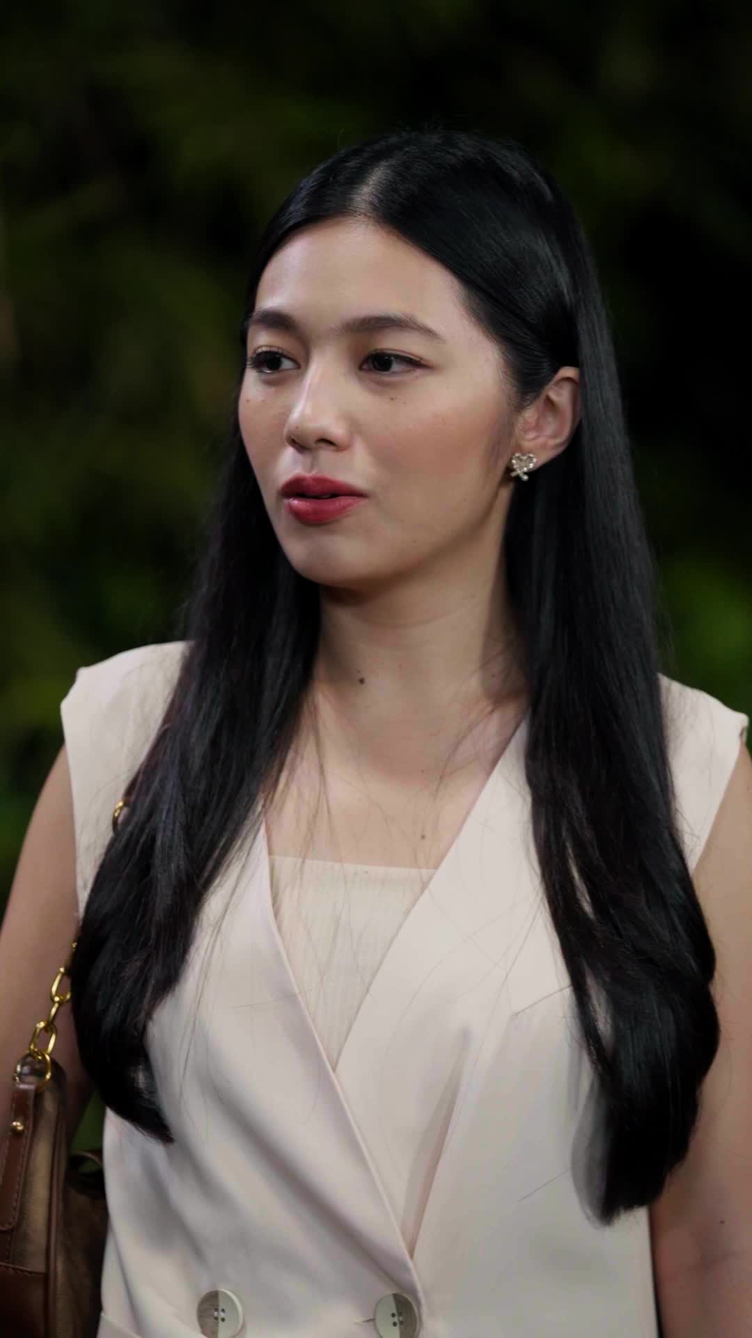 Episódio 53 de Ano Novo na Companhia da Linda Esposa