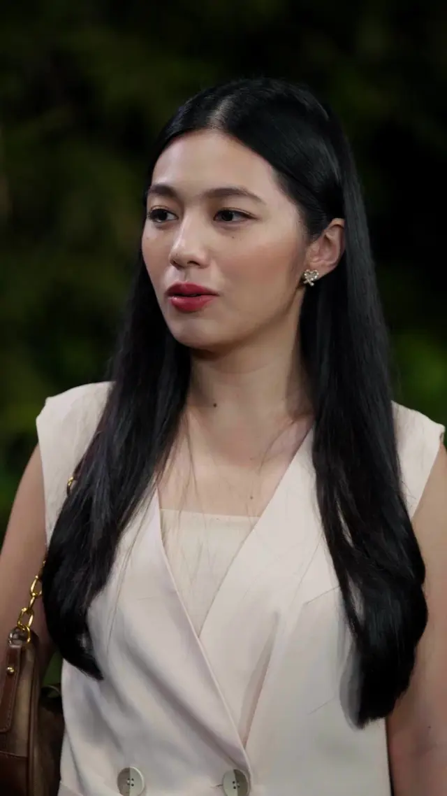 Episódio 53 de Ano Novo na Companhia da Linda Esposa