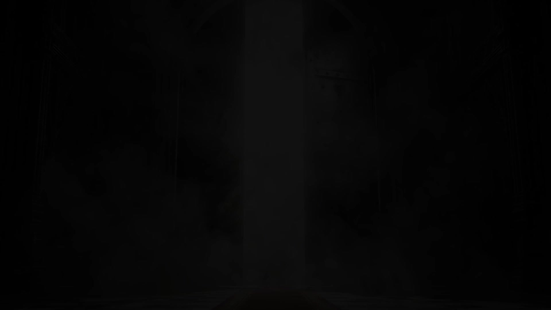 Episódio 64 de AnoMart, regras da terra devastada