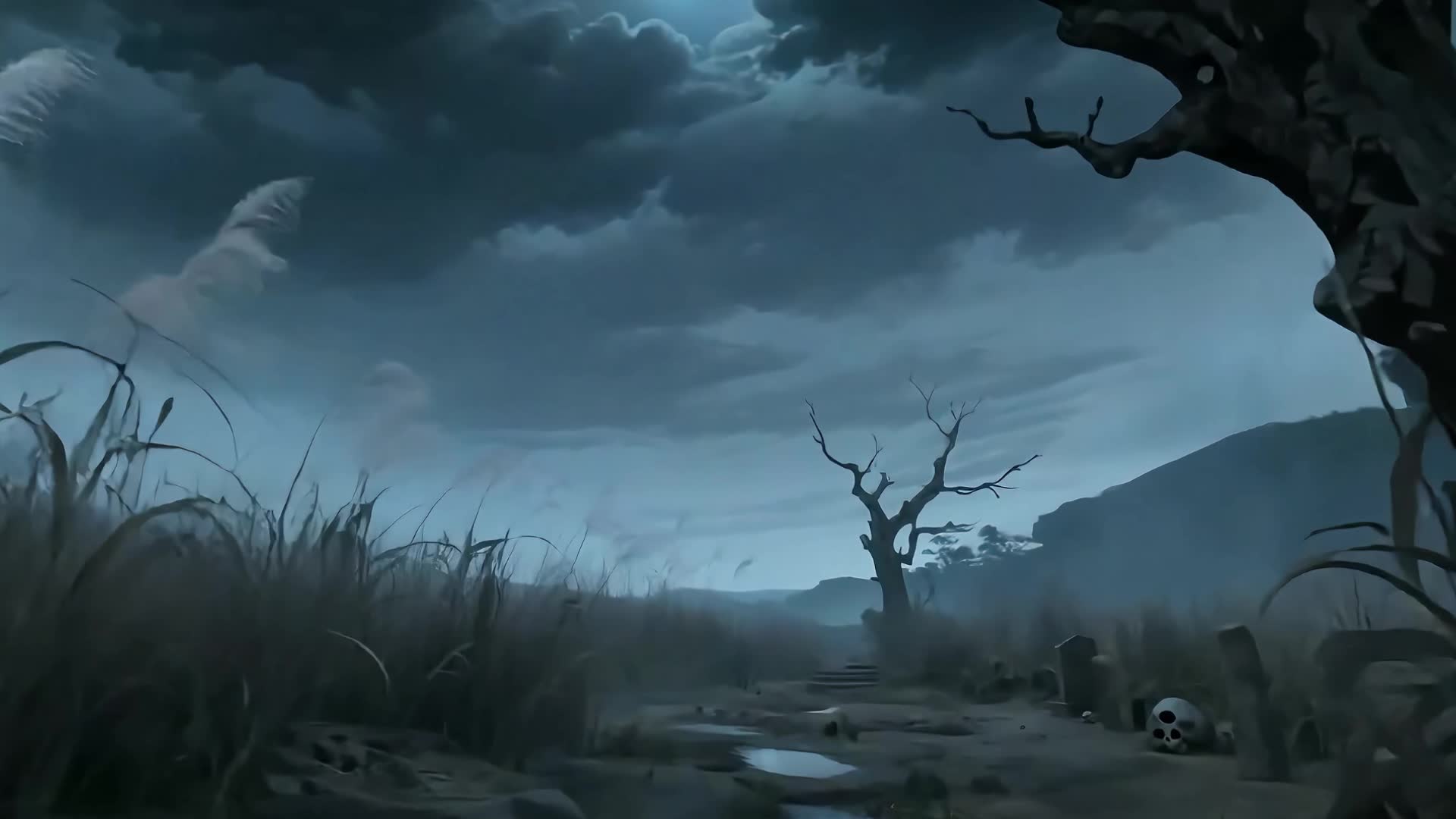 Episódio 1 de Aos 65, conquisto mulheres para virar imortal