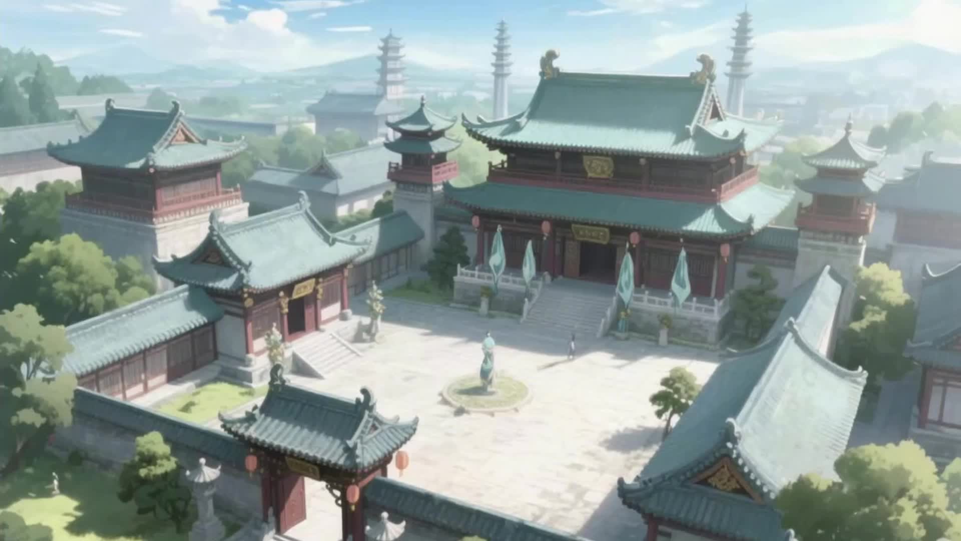 Episódio 24 de Aos 65, conquisto mulheres para virar imortal