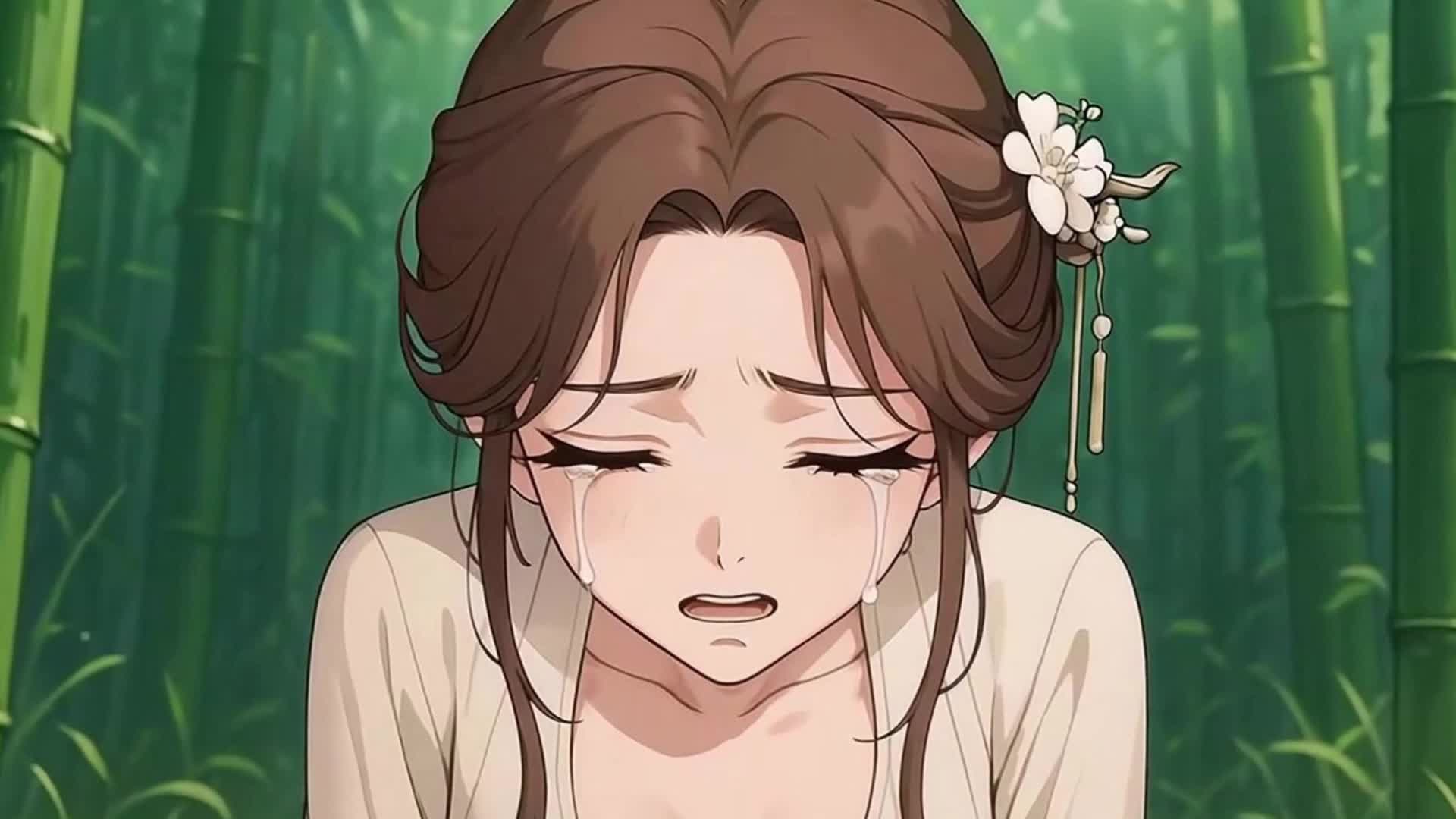 Episódio 4 de Aos 65, conquisto mulheres para virar imortal