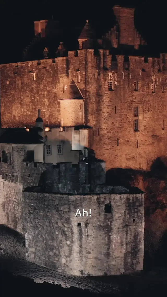 Episódio 11 de Apaixonada pelo Alfa