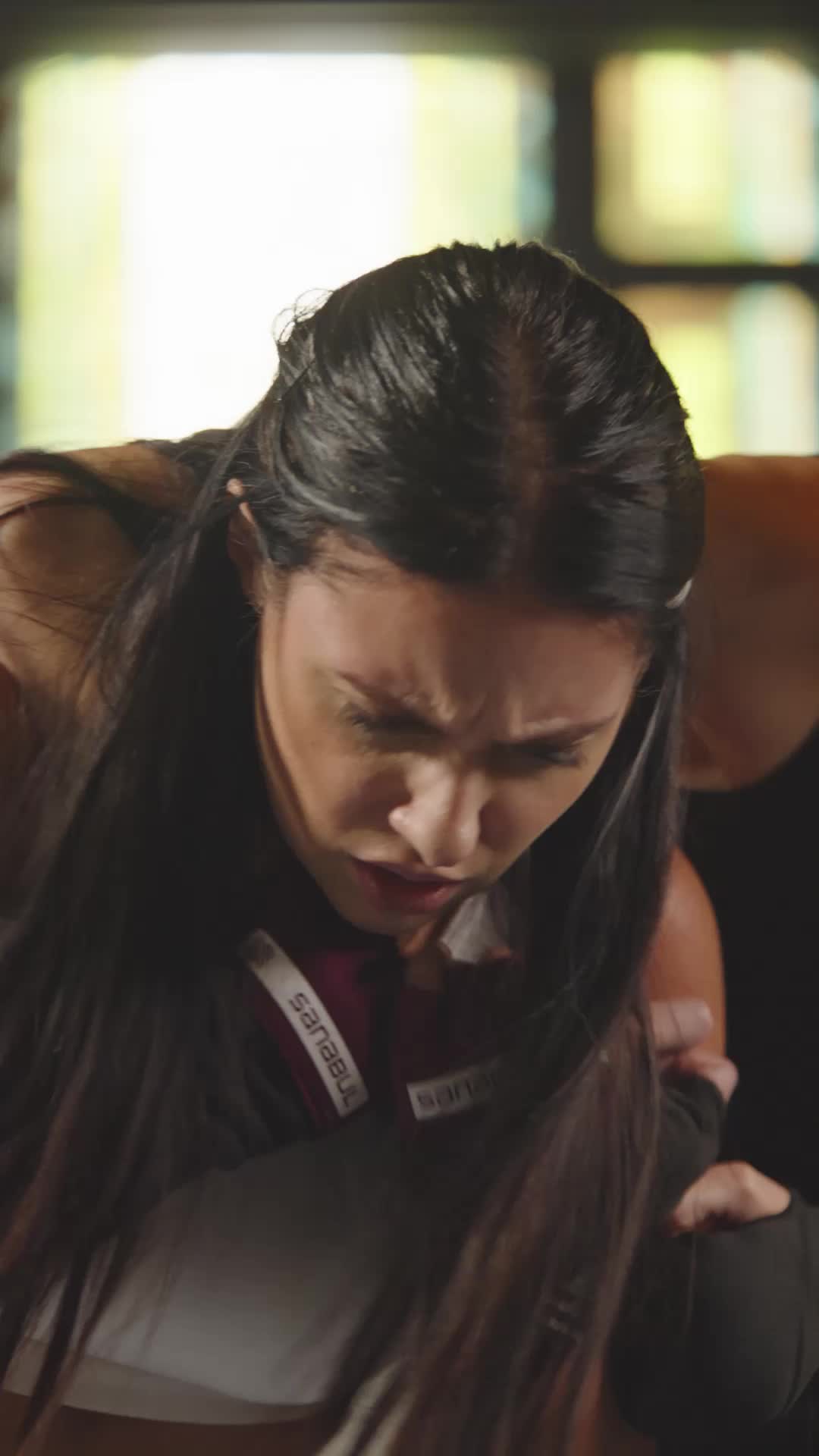 Episódio 31 de Apaixonada pelo Alfa