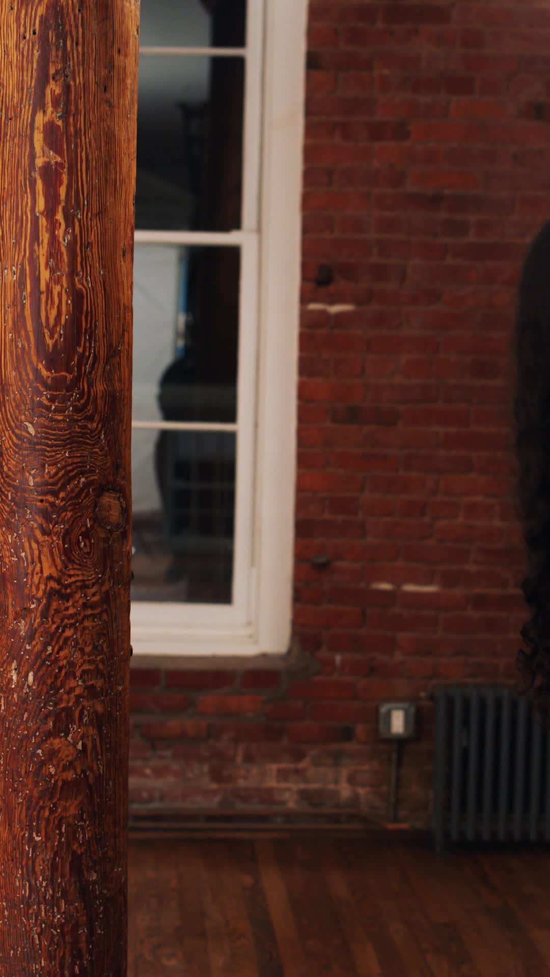 Episódio 4 de Apaixonada pelo Dr. Bebê Papai!