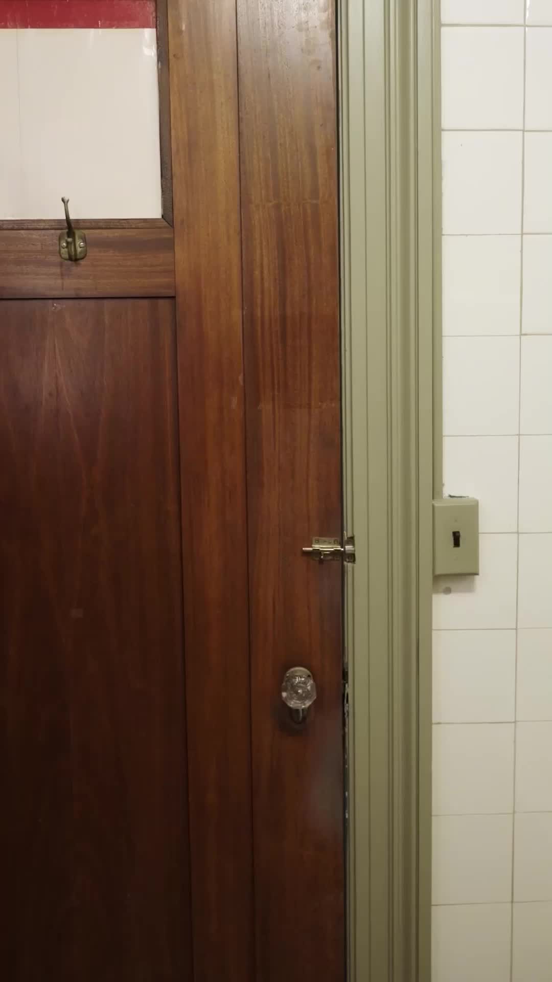 Episódio 7 de Apaixonada Pelo Melhor Amigo do Meu Irmão?!