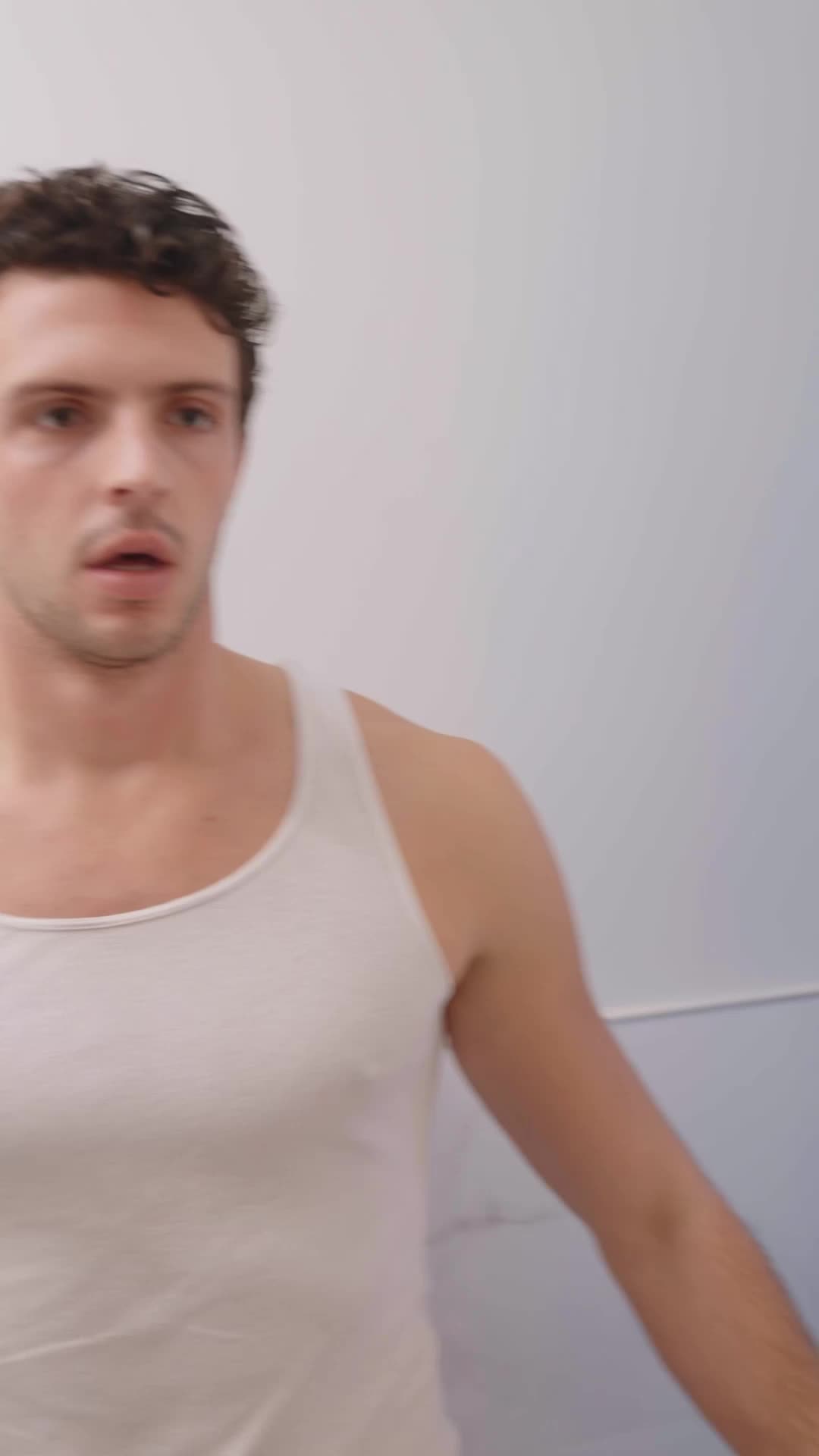 Episódio 9 de Apaixonada Pelo Melhor Amigo do Meu Irmão?!