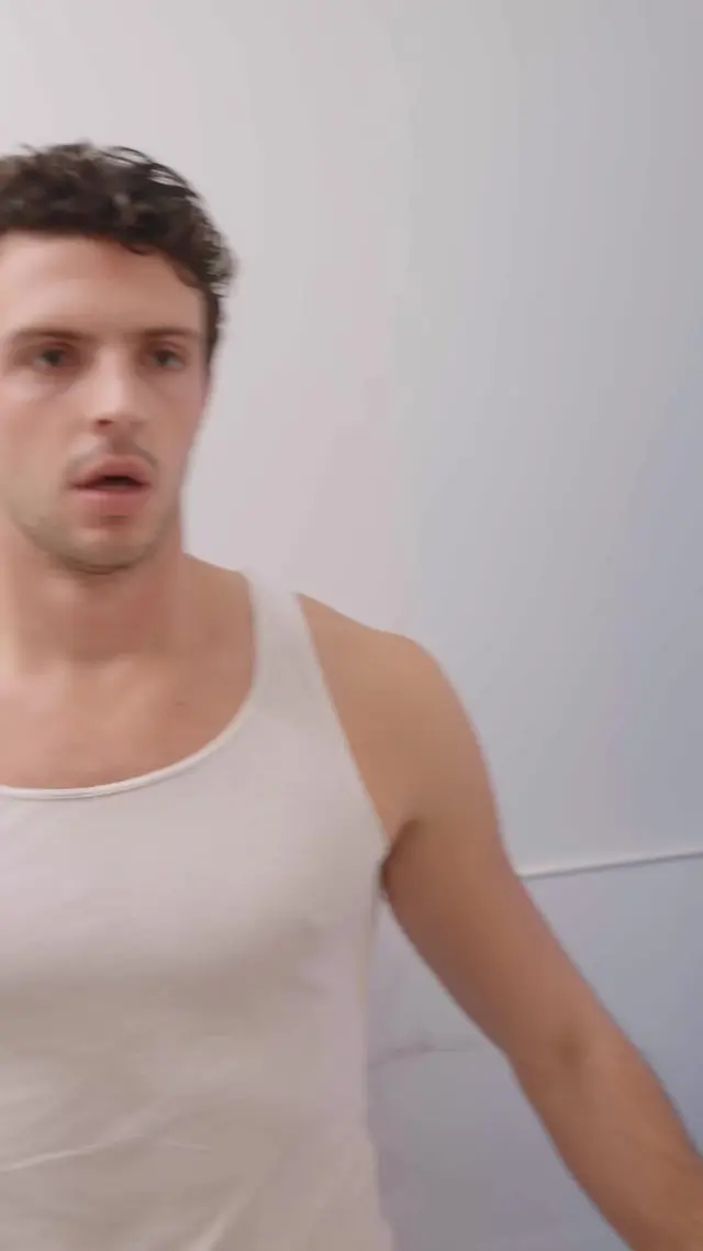 Episódio 9 de Apaixonada Pelo Melhor Amigo do Meu Irmão?!