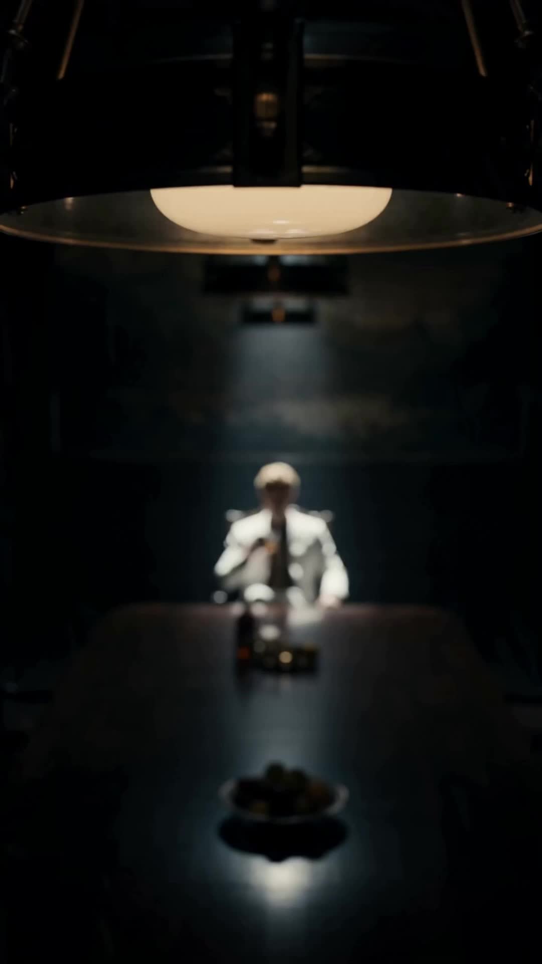 Episódio 1 de Apaixonada por um Chefe da Máfia Após a Gravidez