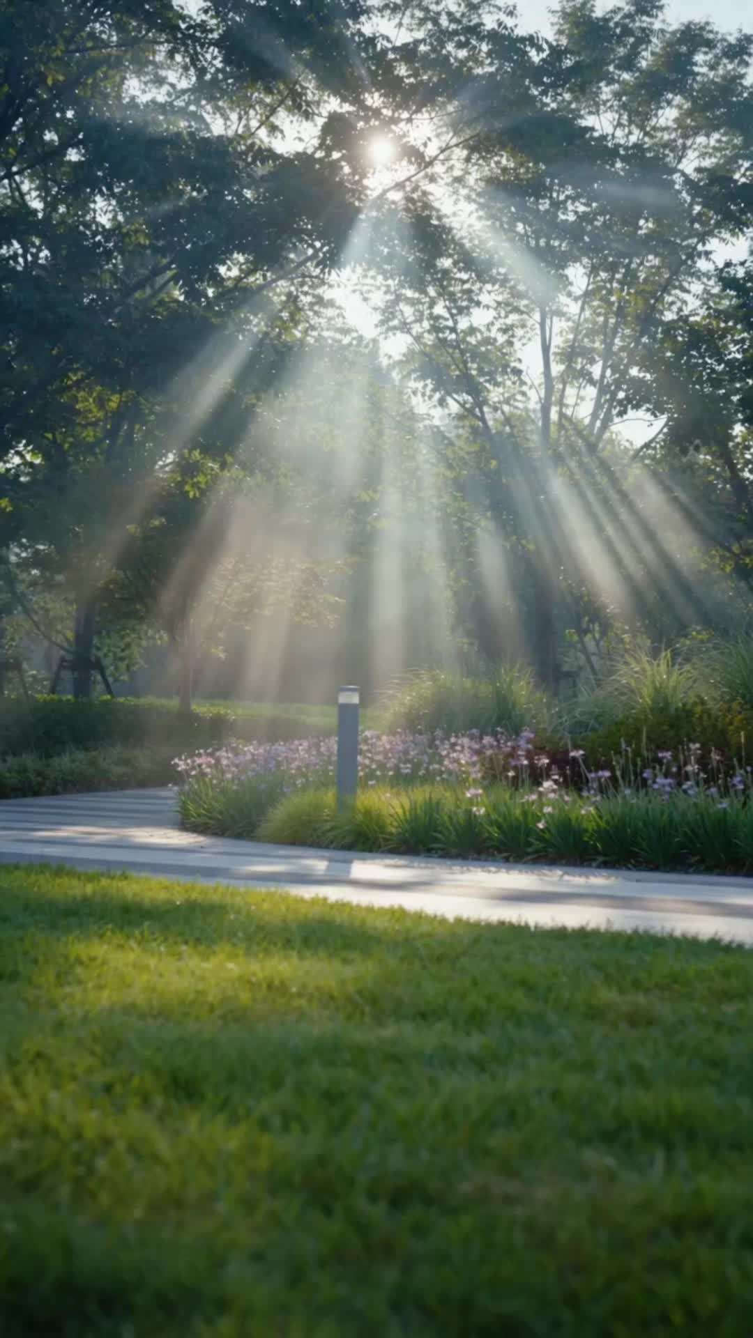 Episódio 29 de Apaixonada por um Chefe da Máfia Após a Gravidez