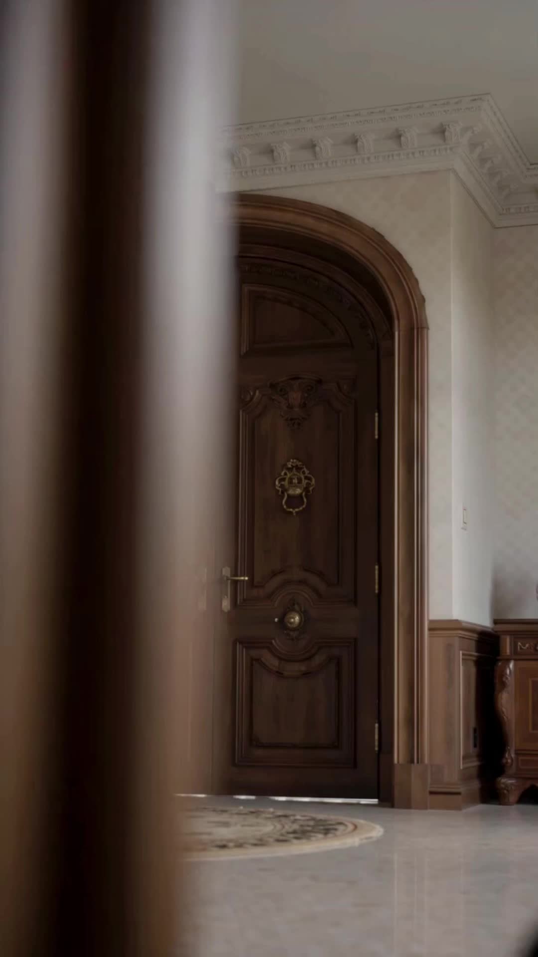 Episódio 52 de Apaixonada por um Chefe da Máfia Após a Gravidez