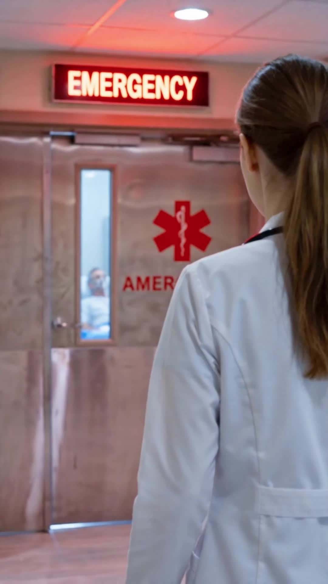 Episódio 7 de Apaixonada por um Chefe da Máfia Após a Gravidez