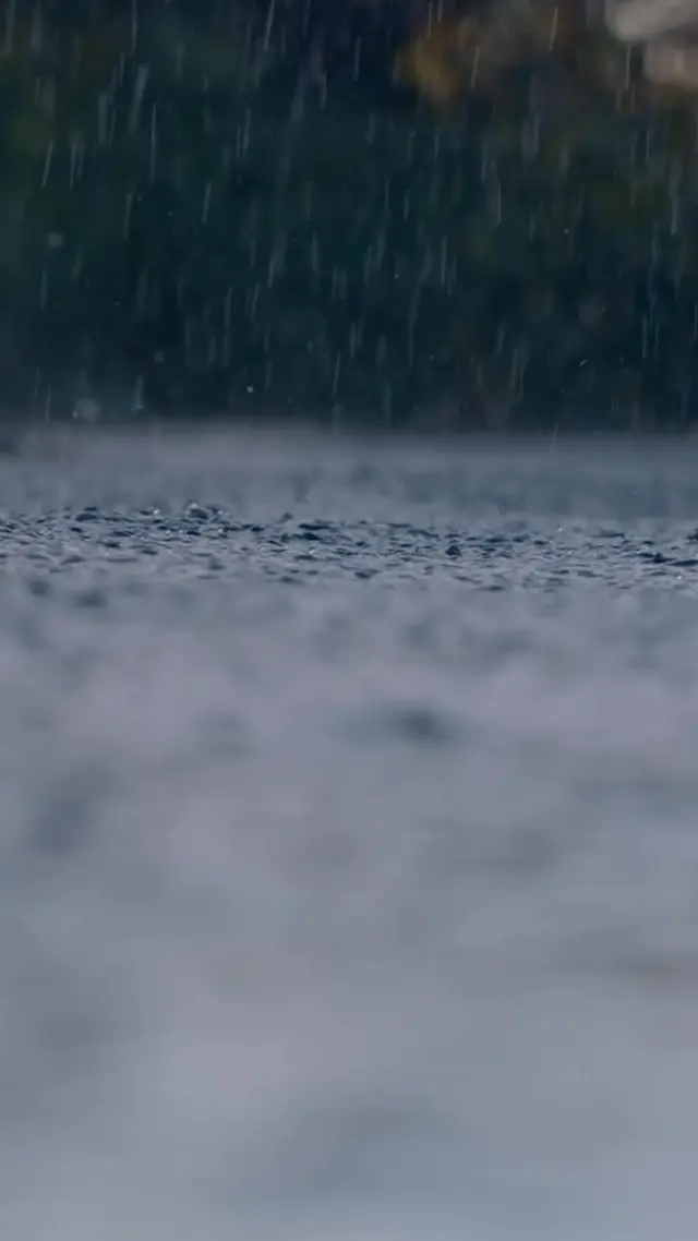 Episódio 1 de Apaixonada por um fazendeiro e pai solteiro