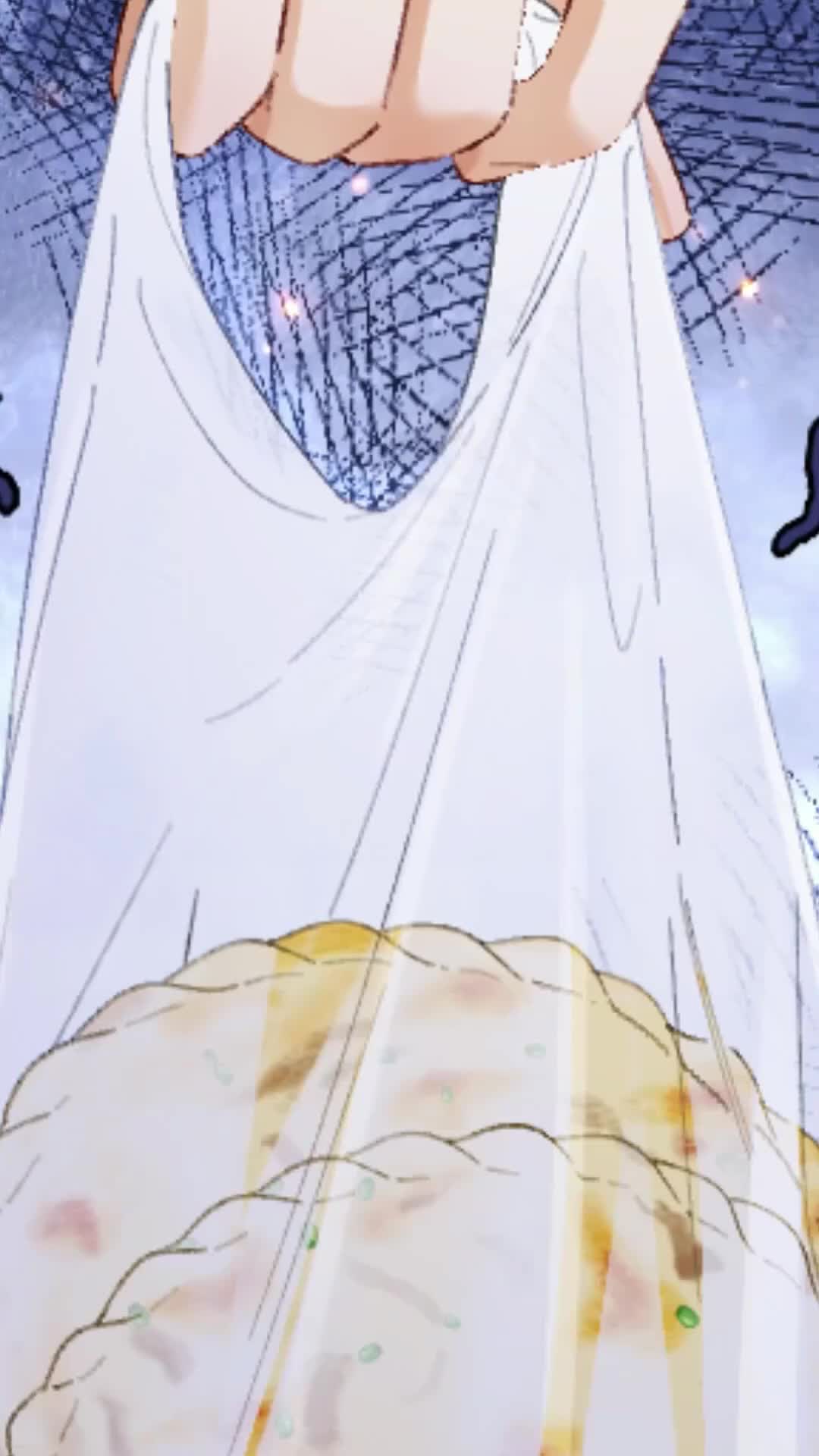 Episódio 47 de Apaixonado pelo contrato