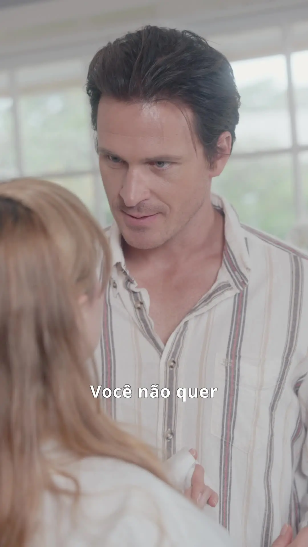 Episódio 10 de Apaixonando-me pelo Melhor Amigo do Meu Pai